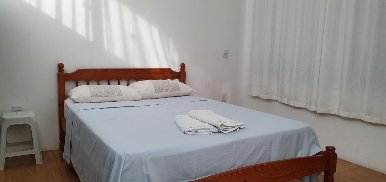 Hostel & Suites Stettin Pomerode Luaran gambar