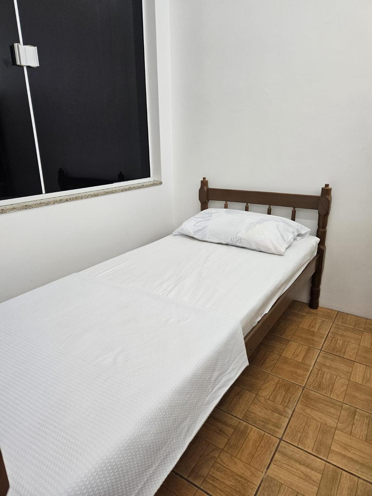 Hostel & Suites Stettin Pomerode Luaran gambar