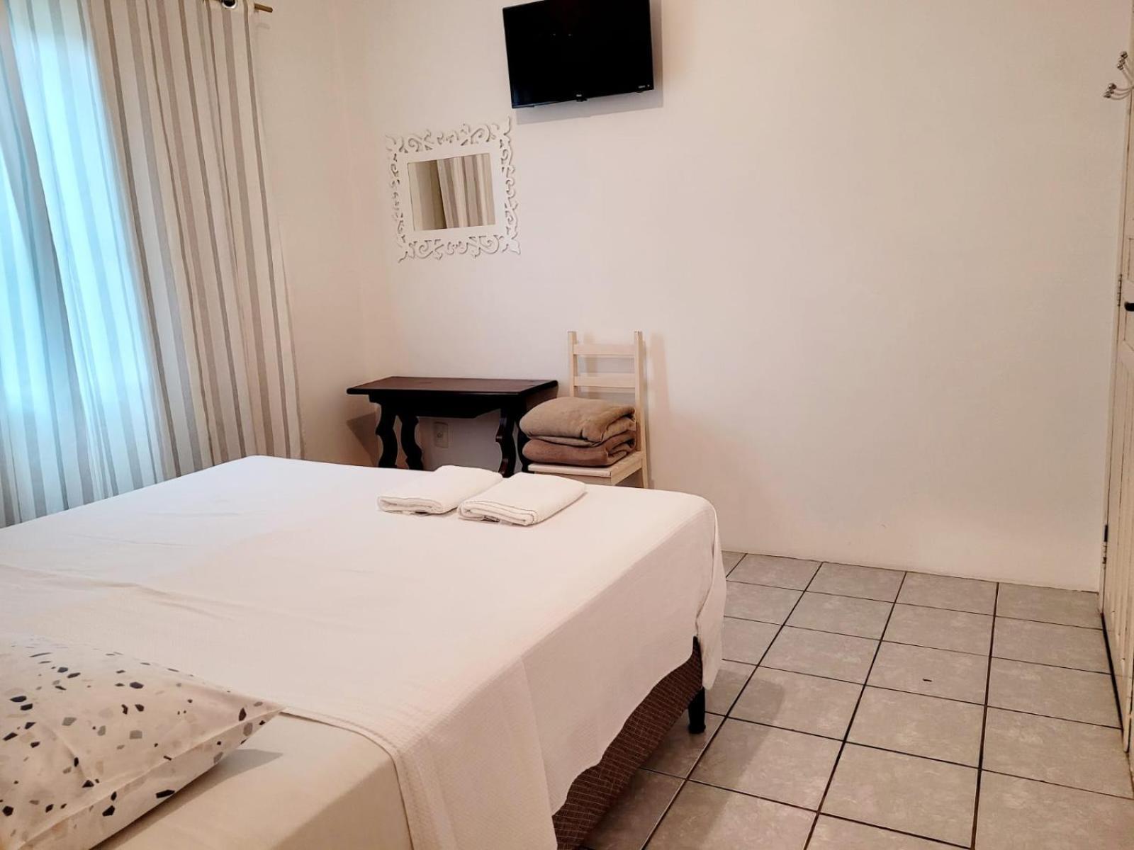 Hostel & Suites Stettin Pomerode Luaran gambar