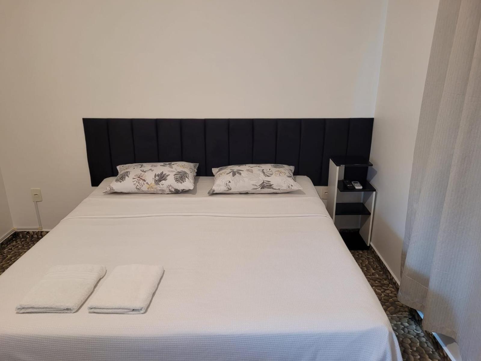 Hostel & Suites Stettin Pomerode Luaran gambar